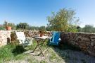 Holiday homeItaly - : Terramater