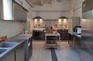 Holiday homeItaly - : Terramater