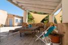 Holiday homeItaly - : Terramater