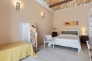 Holiday homeItaly - : Terramater