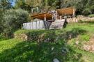 Holiday homeItaly - : Casa Polvere di Stelle