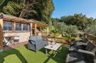 Holiday homeItaly - : Casa Polvere di Stelle