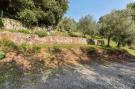 Holiday homeItaly - : Casa Polvere di Stelle