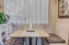 Holiday homeItaly - : Casa Polvere di Stelle