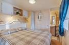 Holiday homeItaly - : Casa Polvere di Stelle