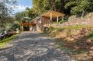 Holiday homeItaly - : Casa Polvere di Stelle