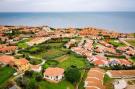 Holiday homeItaly - : Villetta Sindarin Elemar