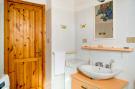 Holiday homeItaly - : Villetta Sindarin Elemar