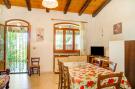 Holiday homeItaly - : Villetta Sindarin Elemar