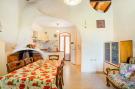 Holiday homeItaly - : Villetta Sindarin Elemar