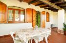 Holiday homeItaly - : Villetta Sindarin Elemar