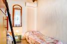 Holiday homeItaly - : Villetta Sindarin Elemar