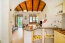 Holiday homeItaly - : Villetta Sindarin Elemar