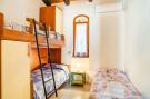 Holiday homeItaly - : Villetta Sindarin Elemar