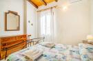 Holiday homeItaly - : Villetta Sindarin Elemar