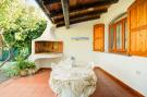 Holiday homeItaly - : Villetta Sindarin Elemar