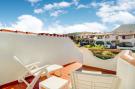 Holiday homeItaly - : Villetta Sindarin Elemar