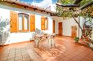 Holiday homeItaly - : Villetta Sindarin Elemar