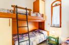 Holiday homeItaly - : Villetta Sindarin Elemar