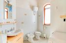 Holiday homeItaly - : Villetta Sindarin Elemar