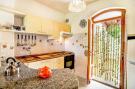 Holiday homeItaly - : Villetta Sindarin Elemar