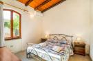 Holiday homeItaly - : Villetta Sindarin Elemar