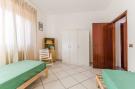 Holiday homeItaly - : Casa Fassari