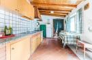 Holiday homeItaly - : Casa Fassari