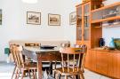 Holiday homeItaly - : Casa Fassari