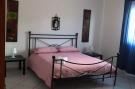 Holiday homeItaly - : Casa Fassari