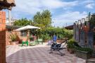 Holiday homeItaly - : Casa Fassari