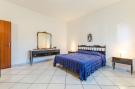 Holiday homeItaly - : Casa Fassari