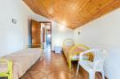 Holiday homeItaly - : Casa Fassari