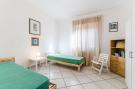 Holiday homeItaly - : Casa Fassari