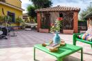 Holiday homeItaly - : Casa Fassari