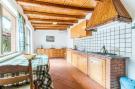 Holiday homeItaly - : Casa Fassari