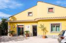 Holiday homeItaly - : Casa Fassari