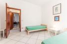 Holiday homeItaly - : Casa Fassari