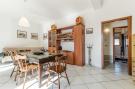 Holiday homeItaly - : Casa Fassari