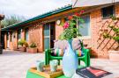 Holiday homeItaly - : Casa Fassari