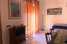 Holiday homeItaly - : Casa Fassari  [8] 