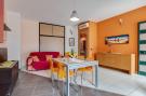 Holiday homeItaly - : Ambra