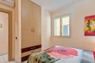 Holiday homeItaly - : Ambra