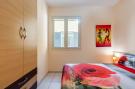 Holiday homeItaly - : Ambra