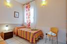 Holiday homeItaly - : Ambra