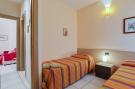 Holiday homeItaly - : Ambra