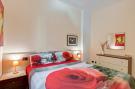 Holiday homeItaly - : Ambra