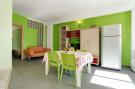 Holiday homeItaly - : Smeraldo