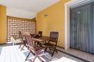 Holiday homeItaly - : Smeraldo