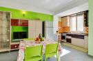 Holiday homeItaly - : Smeraldo